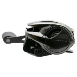 Shimano Metanium MGL B 151 -Promos Cannes Boutique 0000008500000000r 3