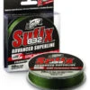 Sufix 832 Braid 120m Flätlina
