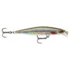 Rapala Shadow Rap 7cm