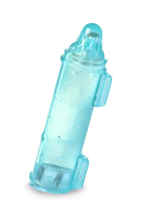 Artic Flash Light 1 Artic Flash Light