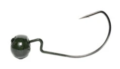 VMC 7340RJ 3 Eller 4-pack