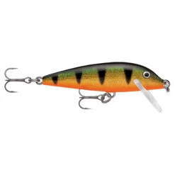 Rapala Countdown