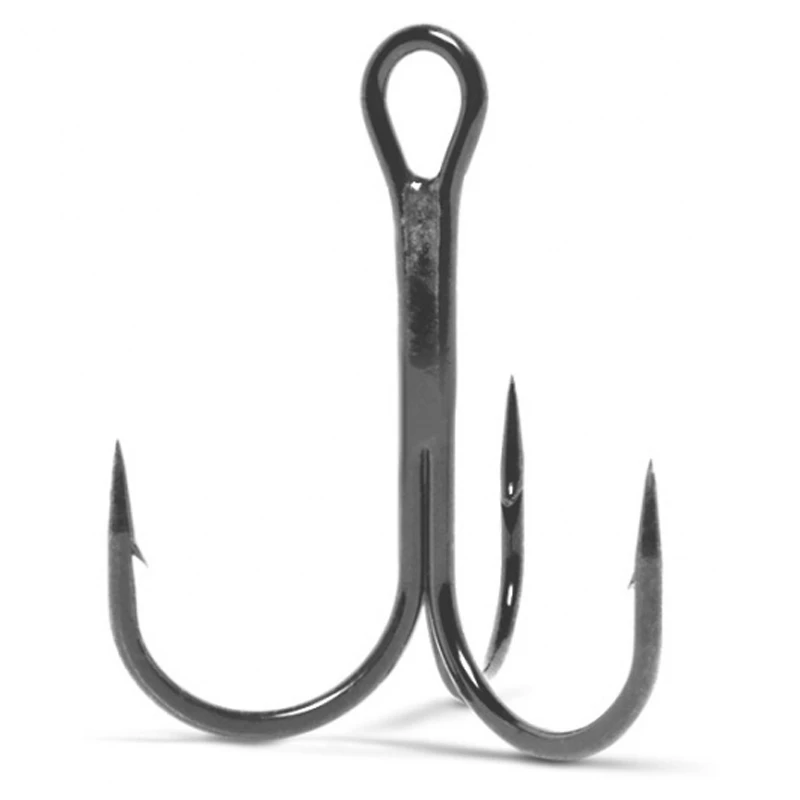 VMC Trekrok Vanadium, Black Nickel 1 VMC Trekrok Vanadium, Black Nickel