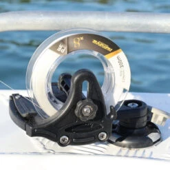 Railblaza Spooling Station Fixed/StarPort Mount -Promos Cannes Boutique 09 4159 11 3