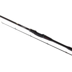 Shimano Poison Adrena Haspel -Promos Cannes Boutique 103999NOr 4