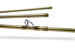 Guideline Stoked Switch -Promos Cannes Boutique 105841GLr 3