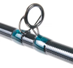 Guideline LPX Chrome 7 Guideline LPX Chrome -Promos Cannes Boutique 106493GLr 3