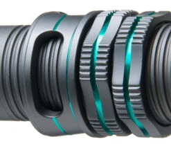 Guideline LPX Chrome 8 Guideline LPX Chrome -Promos Cannes Boutique 106493GLr 4