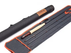 Guideline NT11 Trout -Promos Cannes Boutique 107368GLr 5