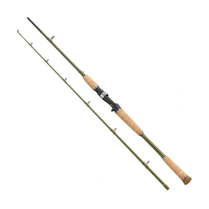 Fladen Vantage Predator Jerk 180cm, -160g 1 Fladen Vantage Predator Jerk 180cm, -160g
