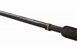 Browning Black Magic CFX Match -Promos Cannes Boutique 12202391r 3