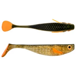 Storm R.I.P T-Bone 23cm 85g