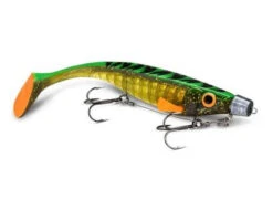 Storm R.I.P T-Bone 23cm 85g -Promos Cannes Boutique 122738NOr 3