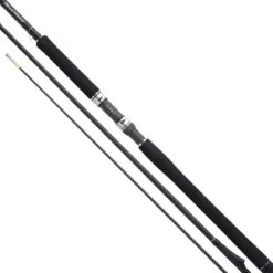 Shimano Beastmaster CX Innerguide XH 200-450g