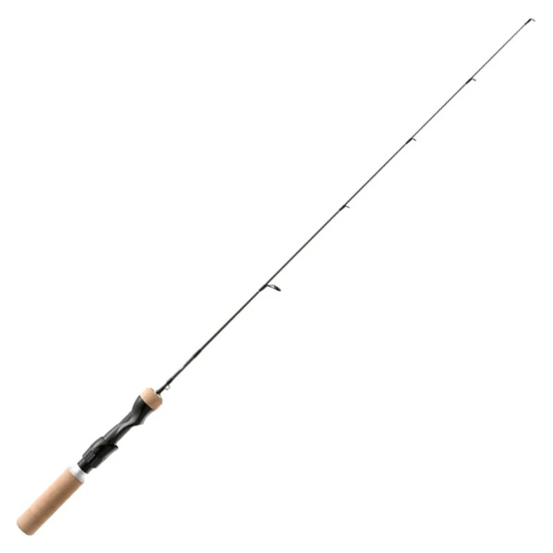 13 Fishing Widow Maker Ice Rod 28'' M Evolve 1 13 Fishing Widow Maker Ice Rod 28'' M Evolve