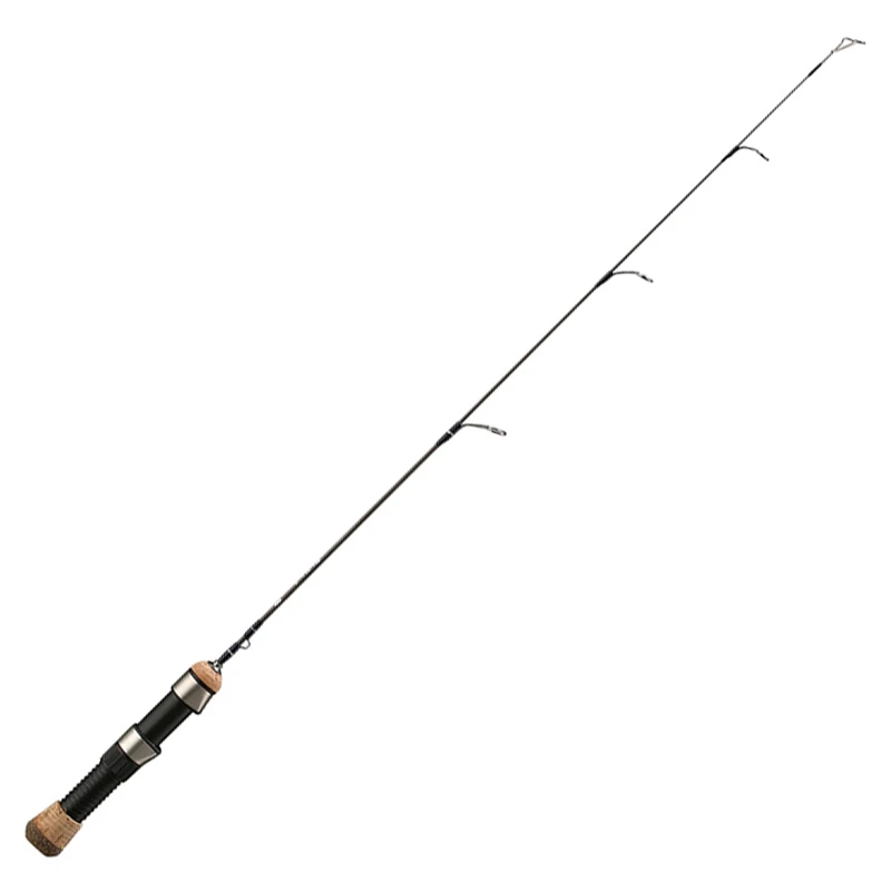 13 Fishing Vital Ice Rod 26'' ML 1 13 Fishing Vital Ice Rod 26'' ML