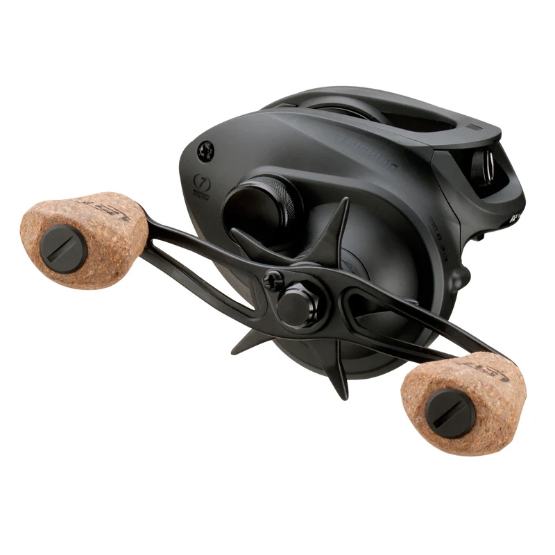 13 Fishing Concept A3 BC 300 2 13 Fishing Concept A3 BC 300 – Image 2