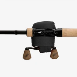 13 Fishing Skull Cap Rullskydd 8 13 Fishing Skull Cap Rullskydd -Promos Cannes Boutique 126548NOr 4