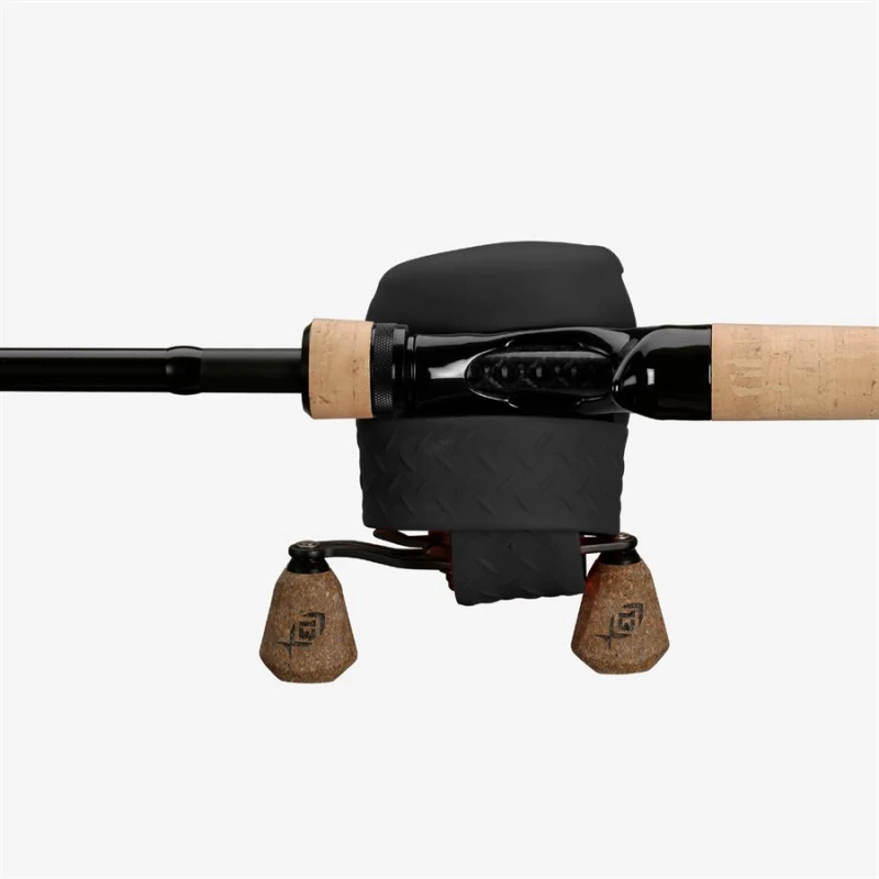 13 Fishing Skull Cap Rullskydd 4 13 Fishing Skull Cap Rullskydd – Image 4