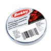 Berkley McMahon Steelon Wire Tafsmaterial