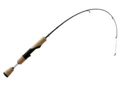 13 Fishing Omen Ice Rod 30'' M -Promos Cannes Boutique 129582NO 3