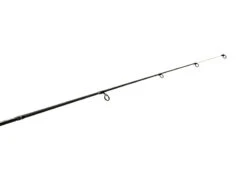 13 Fishing Omen Ice Rod 30'' M -Promos Cannes Boutique 129582NO 4