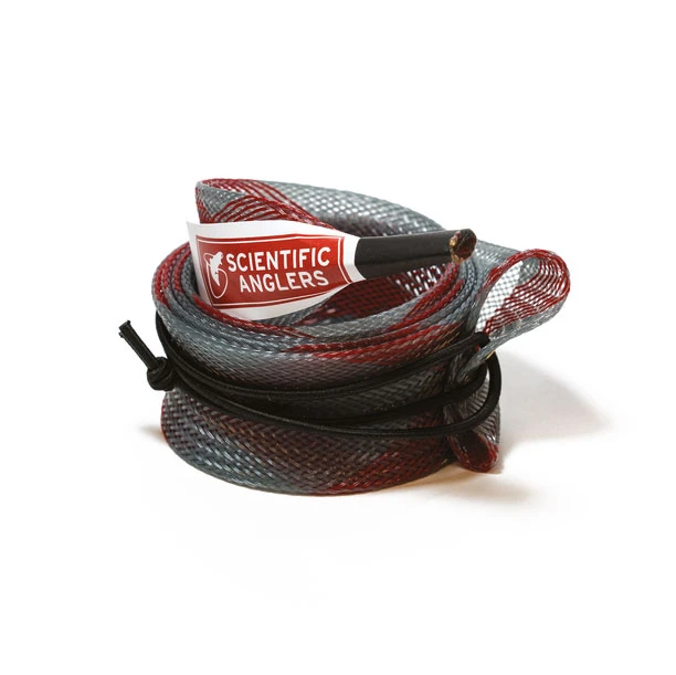 Scientific Anglers Rod Sleeve - Full Size 1 Scientific Anglers Rod Sleeve - Full Size