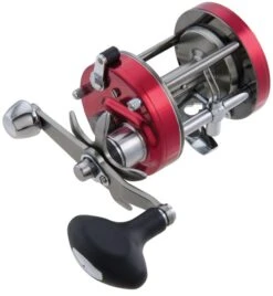 Abu Garcia Ambassadeur C 7000