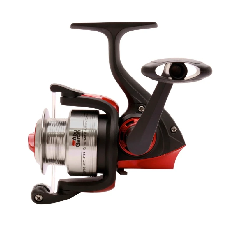 Abu Garcia Cardinal FD 1 Abu Garcia Cardinal FD