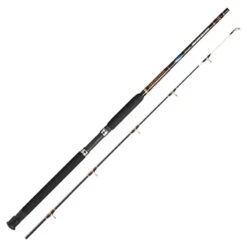 Shakespeare Ugly Stik Gold Tiger Tuff