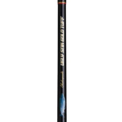 Shakespeare Ugly Stik Gold Tiger Tuff -Promos Cannes Boutique 1355768r 3