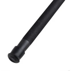 Shakespeare Ugly Stik Gold Tiger Tuff -Promos Cannes Boutique 1355768r 5