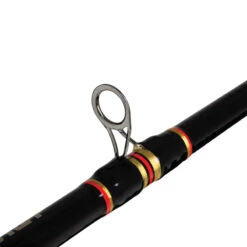 Shakespeare Ugly Stik Gold Tiger Tuff -Promos Cannes Boutique 1355768r 6