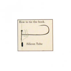 Gamakatsu Dropshot Jig 90 - 3pack -Promos Cannes Boutique 140331400r 3