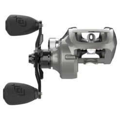 13 Fishing Inception SLD2 Baitcast Reel 5 13 Fishing Inception SLD2 Baitcast Reel -Promos Cannes Boutique 142097NOr 3