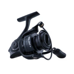 Abu Garcia Revo 2 X - Utvxl. 6,2:1 -Promos Cannes Boutique 1430448r 3