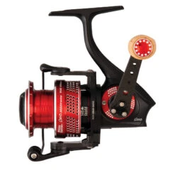 Abu Garcia Revo 2 MGXtreme Spinning -Promos Cannes Boutique 1484878r 3