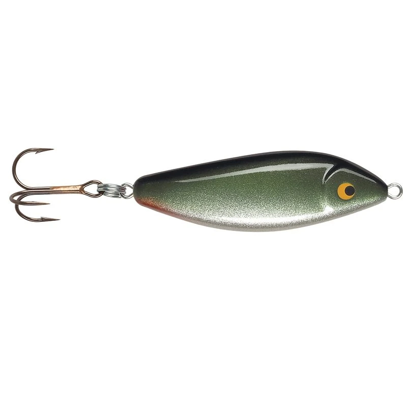 Falkfish Spöket Kulan 6cm, 22g 1 Falkfish Spöket Kulan 6cm, 22g