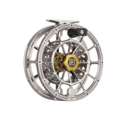 Hardy Zane Carbon Fly Reel -Promos Cannes Boutique 1513750r 4