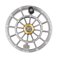 Hardy Zane Carbon Fly Reel -Promos Cannes Boutique 1513750r 6