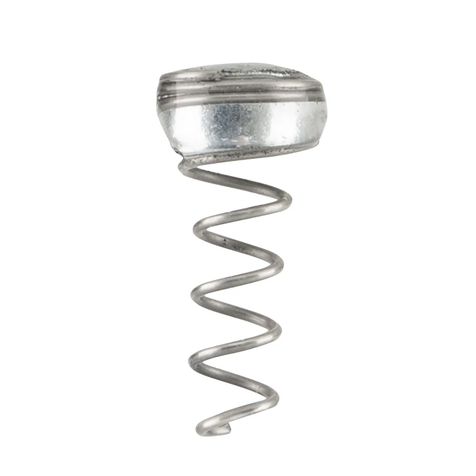 Abu Garcia Beast Stinger Magnet 6-pack 1 Abu Garcia Beast Stinger Magnet 6-pack