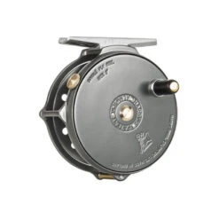 Hardy 1939 Bougle Fly Reel -Promos Cannes Boutique 1521685r 3
