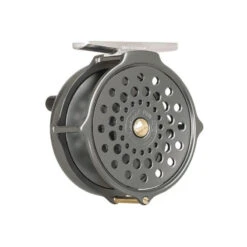 Hardy 1939 Bougle Fly Reel -Promos Cannes Boutique 1521685r 4