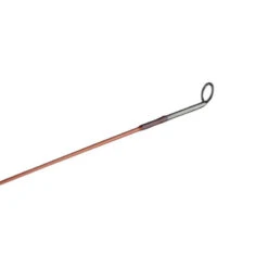 Hardy Ultralite X -Promos Cannes Boutique 1521745r 5