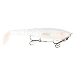 SvartZonker Shallow Stinger Medium 2-pack