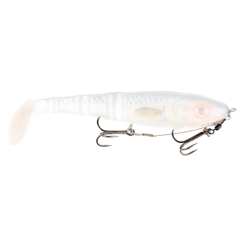 SvartZonker Shallow Stinger Medium 2-pack 1 SvartZonker Shallow Stinger Medium 2-pack