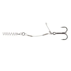 SvartZonker Shallow Stinger Small 2-pack