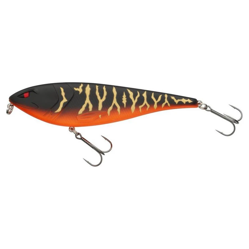 Berkley Zilla Glider 10cm, 18g 1 Berkley Zilla Glider 10cm, 18g