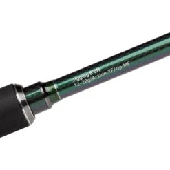 Abu Garcia Spike X Haspel 8 Abu Garcia Spike X Haspel -Promos Cannes Boutique 1539774r 3