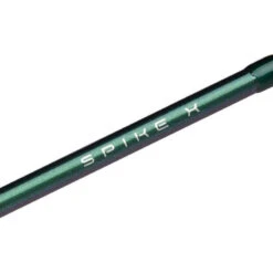 Abu Garcia Spike X Haspel 11 Abu Garcia Spike X Haspel -Promos Cannes Boutique 1539774r 6